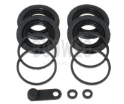 204426 Sada na opravy, brzdový třmen BUDWEG CALIPER