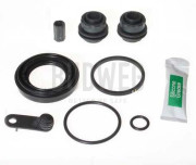 204429 Sada na opravy, brzdový třmen BUDWEG CALIPER