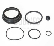 204514 Sada na opravy, brzdový třmen BUDWEG CALIPER