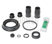 204541 Sada na opravy, brzdový třmen BUDWEG CALIPER