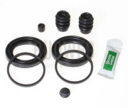 204543 Sada na opravy, brzdový třmen BUDWEG CALIPER