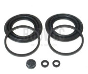 204606 Sada na opravy, brzdový třmen BUDWEG CALIPER