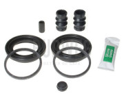 204609 Sada na opravy, brzdový třmen BUDWEG CALIPER