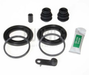 204618 Sada na opravy, brzdový třmen BUDWEG CALIPER