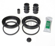 2048104 Sada na opravy, brzdový třmen BUDWEG CALIPER