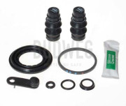 2048110 Sada na opravy, brzdový třmen BUDWEG CALIPER