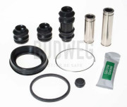 204853 Sada na opravy, brzdový třmen BUDWEG CALIPER