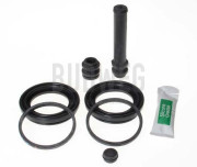 204869 Sada na opravy, brzdový třmen BUDWEG CALIPER