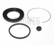 205110 Sada na opravy, brzdový třmen BUDWEG CALIPER