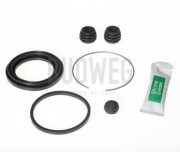 205113 Sada na opravy, brzdový třmen BUDWEG CALIPER