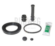 205126 Sada na opravy, brzdový třmen BUDWEG CALIPER