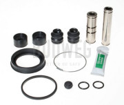 205135 Sada na opravy, brzdový třmen BUDWEG CALIPER