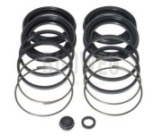 205136 Sada na opravy, brzdový třmen BUDWEG CALIPER