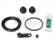 205141 Sada na opravy, brzdový třmen BUDWEG CALIPER