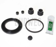 205142 Sada na opravy, brzdový třmen BUDWEG CALIPER