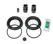 205143 Sada na opravy, brzdový třmen BUDWEG CALIPER