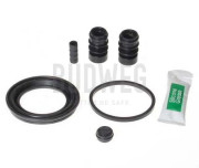 205145 Sada na opravy, brzdový třmen BUDWEG CALIPER