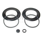 205403 Sada na opravy, brzdový třmen BUDWEG CALIPER