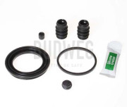 2054100 Sada na opravy, brzdový třmen BUDWEG CALIPER