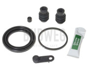 2054111 Sada na opravy, brzdový třmen BUDWEG CALIPER