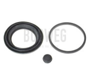 205428 Sada na opravy, brzdový třmen BUDWEG CALIPER