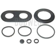 205438 Sada na opravy, brzdový třmen BUDWEG CALIPER