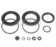 205450 Sada na opravy, brzdový třmen BUDWEG CALIPER