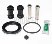 205485 Sada na opravy, brzdový třmen BUDWEG CALIPER