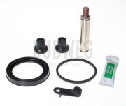 205713 Sada na opravy, brzdový třmen BUDWEG CALIPER