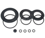 205740 Sada na opravy, brzdový třmen BUDWEG CALIPER