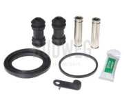 205753 Sada na opravy, brzdový třmen BUDWEG CALIPER