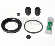 205759 Sada na opravy, brzdový třmen BUDWEG CALIPER