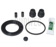 205761 Sada na opravy, brzdový třmen BUDWEG CALIPER