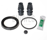 205763 Sada na opravy, brzdový třmen BUDWEG CALIPER