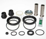 206020 Sada na opravy, brzdový třmen BUDWEG CALIPER