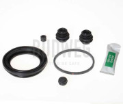 206053 Sada na opravy, brzdový třmen BUDWEG CALIPER