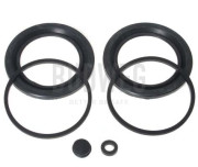 206069 Sada na opravy, brzdový třmen BUDWEG CALIPER