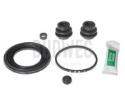 206070 Sada na opravy, brzdový třmen BUDWEG CALIPER