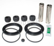 206806 Sada na opravy, brzdový třmen BUDWEG CALIPER