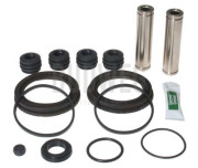 206810 Sada na opravy, brzdový třmen BUDWEG CALIPER