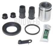 2090120 Sada na opravy, brzdový třmen BUDWEG CALIPER