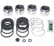 2090121 Sada na opravy, brzdový třmen BUDWEG CALIPER