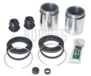 2090122 Sada na opravy, brzdový třmen BUDWEG CALIPER