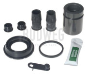 2090125 Sada na opravy, brzdový třmen BUDWEG CALIPER