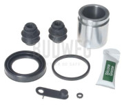 2090137 Sada na opravy, brzdový třmen BUDWEG CALIPER