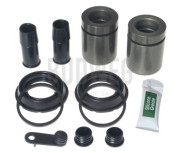 2090138 Sada na opravy, brzdový třmen BUDWEG CALIPER