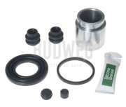 2090139 Sada na opravy, brzdový třmen BUDWEG CALIPER