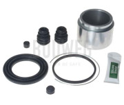 209014 Sada na opravy, brzdový třmen BUDWEG CALIPER