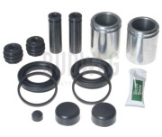 2090140 Sada na opravy, brzdový třmen BUDWEG CALIPER