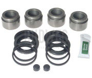 2090141 Sada na opravy, brzdový třmen BUDWEG CALIPER